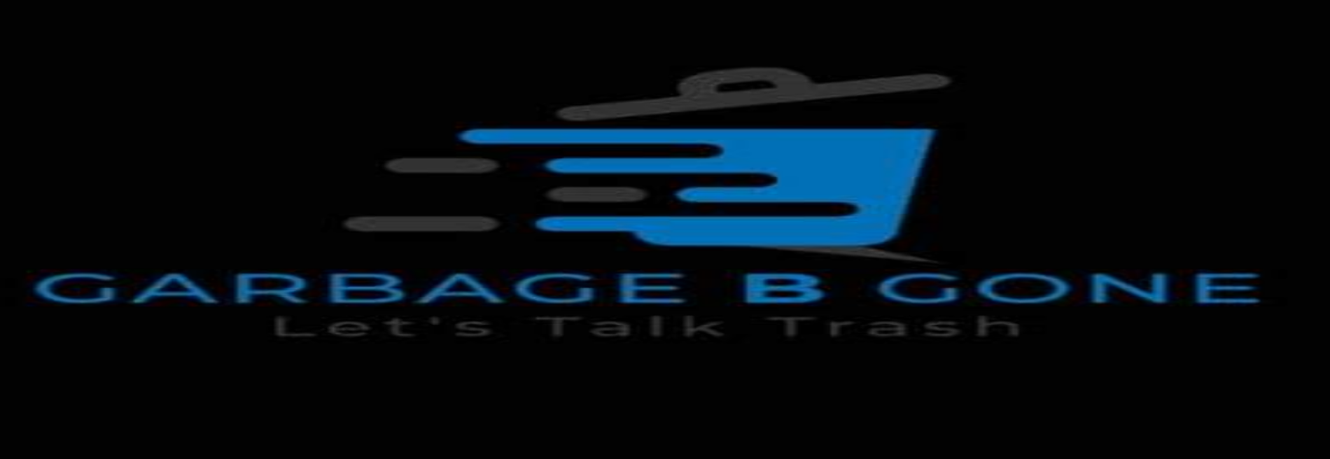 Garbage B Gone LLC