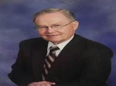 Gardner Conrad E