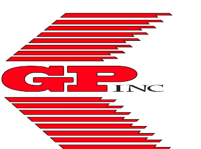 Gardner Plumbing Inc.