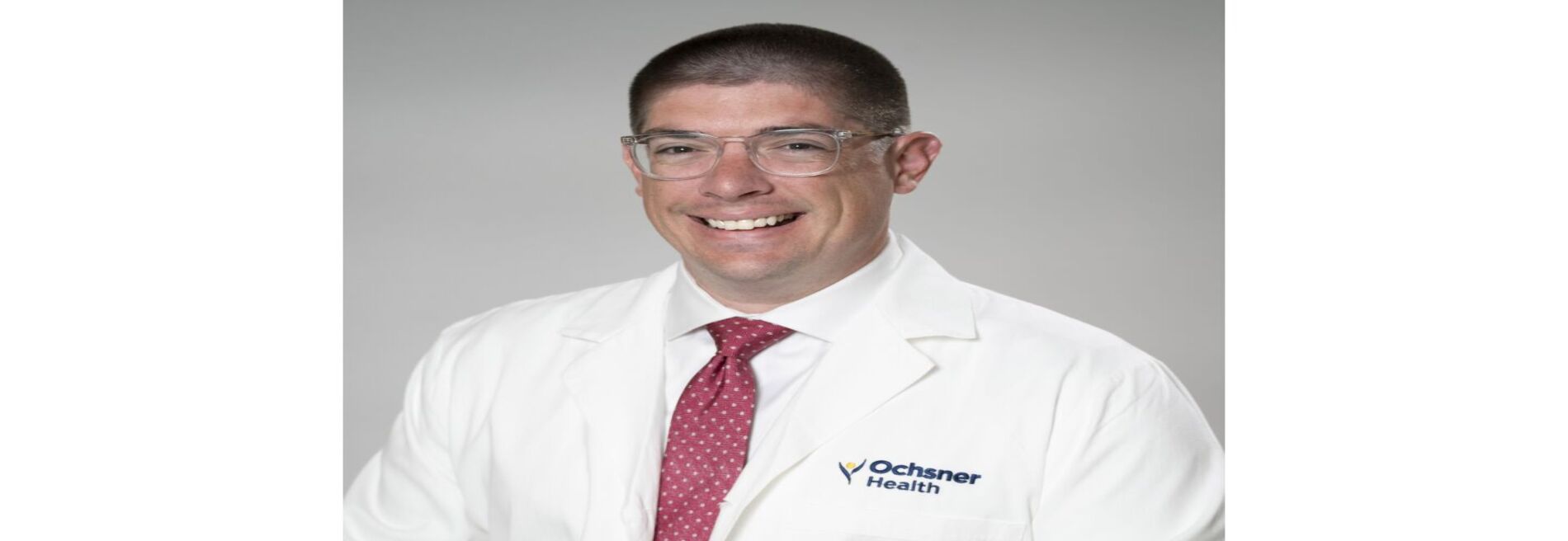 Garet Edwards, PhD, BCBA-D
