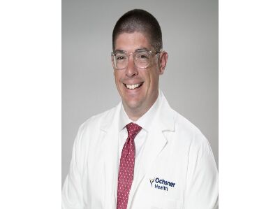 Garet Edwards, PhD, BCBA-D