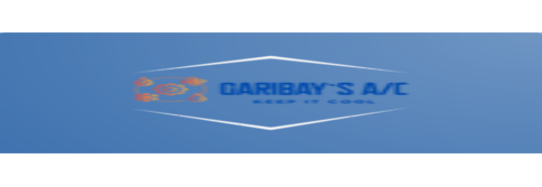 Garibay's A/C