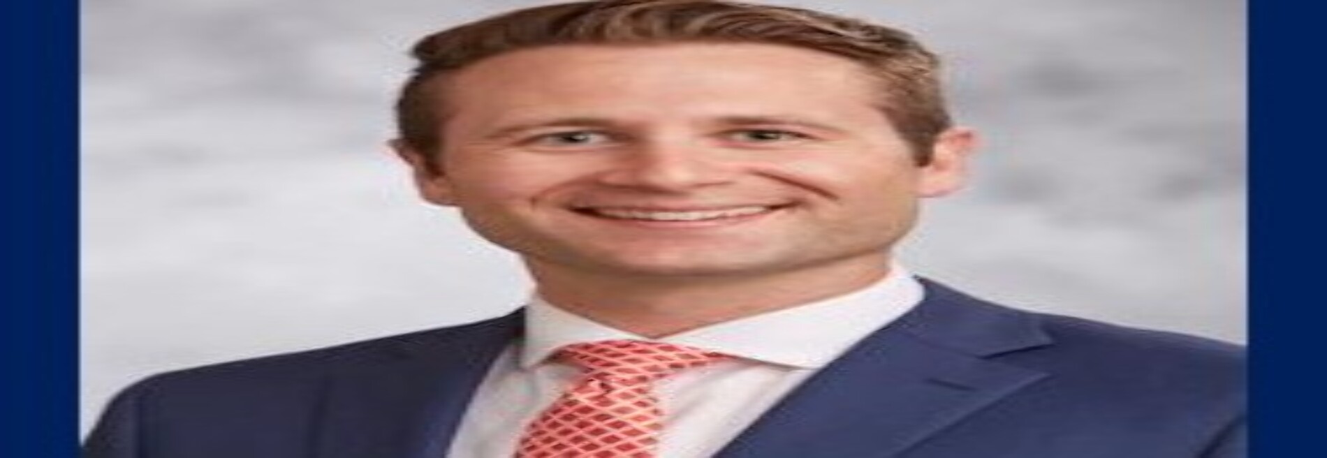 Garin B Bergeson, DO