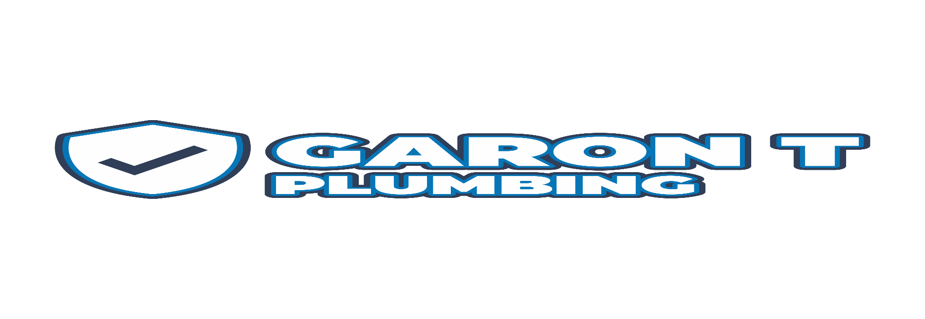 Garon T Plumbing