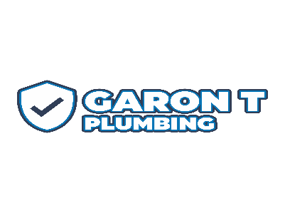 Garon T Plumbing