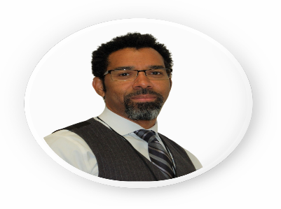 Garvin Solomon - Intuit TurboTax Verified Pro