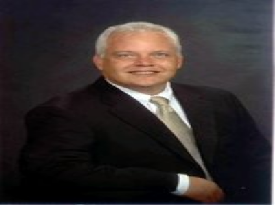 Gary B Southerland DDS