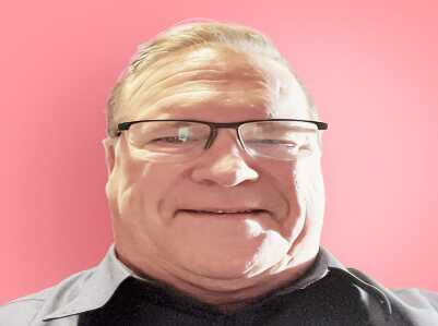 Gary Kortemeier - TurboTax Full Service