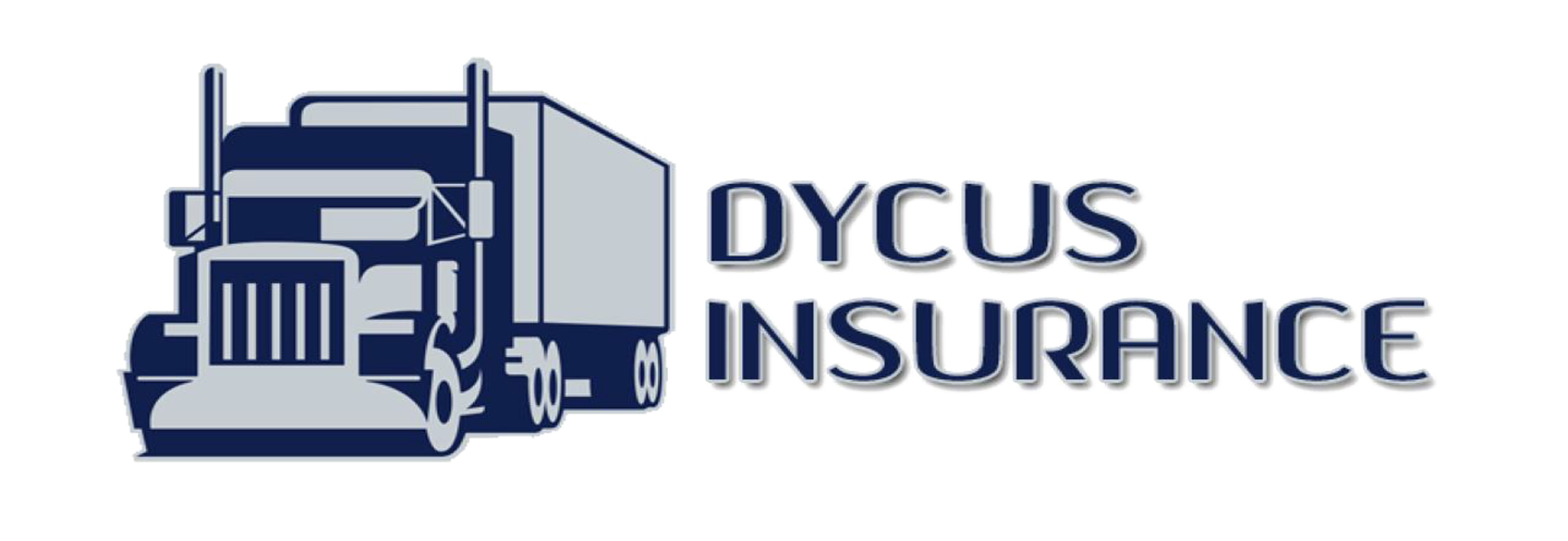 Gary L. Dycus Insurance