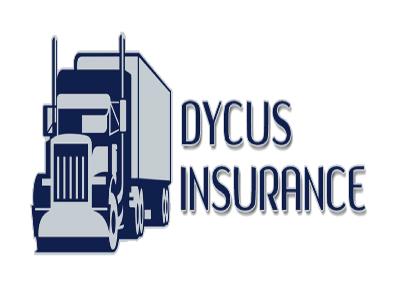Gary L. Dycus Insurance
