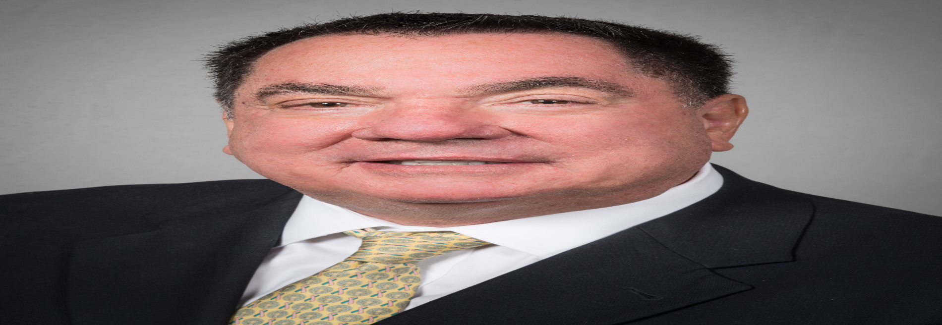 Gary L. Goldberg, MD
