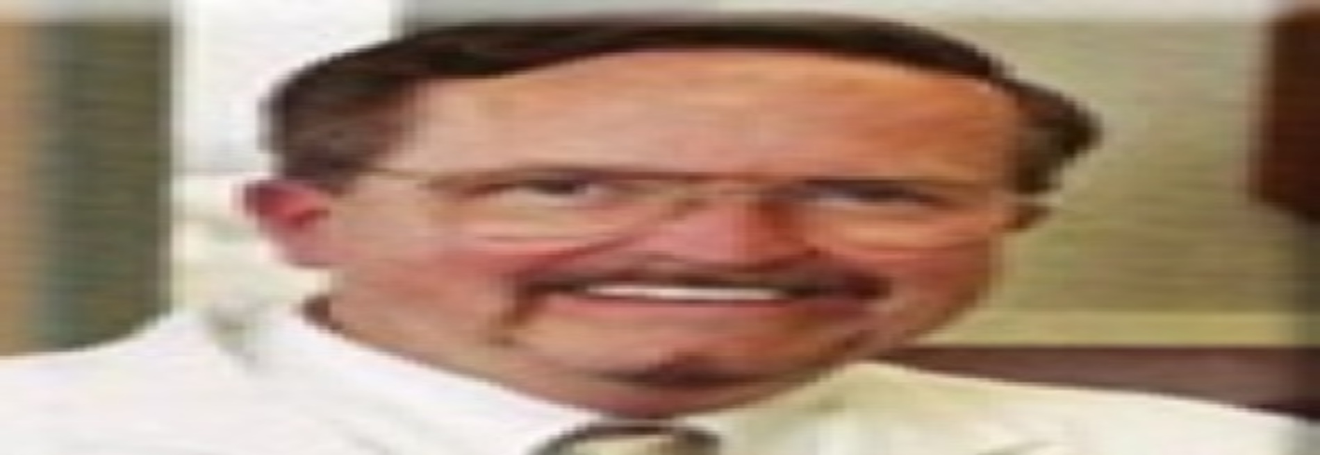Gary M. Sigafoos DDS