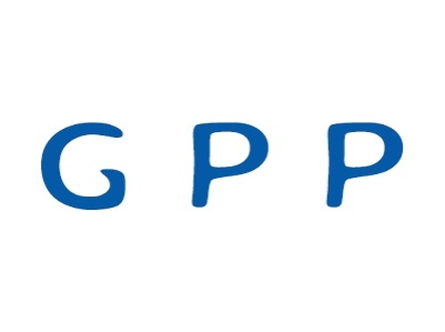 Gary P. Palank, D.D.S., P.A.