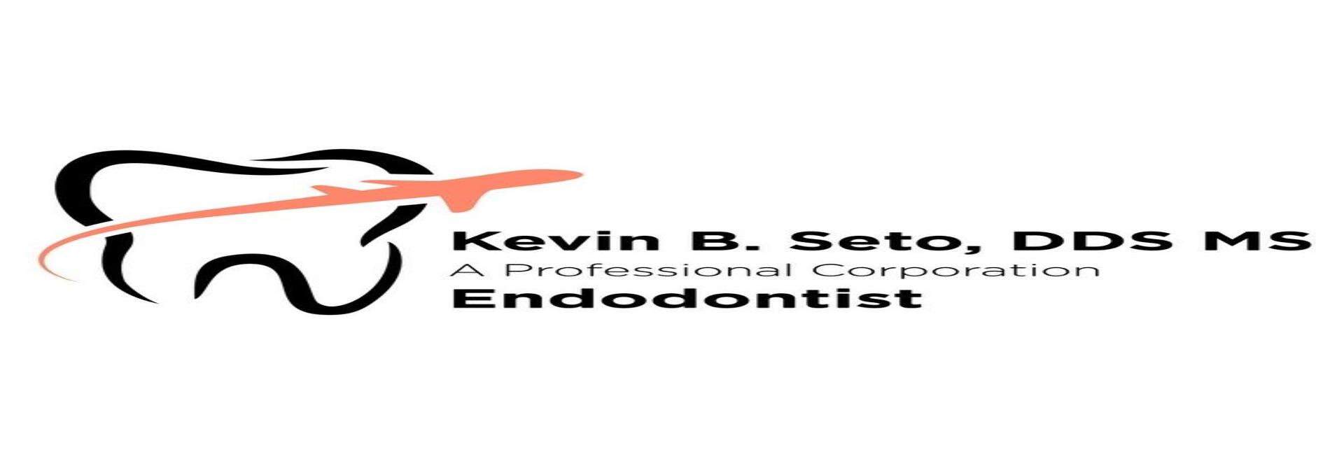 Gary R Massa DDS MSD