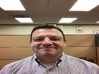 Gary Rosen - Intuit TurboTax Verified Pro