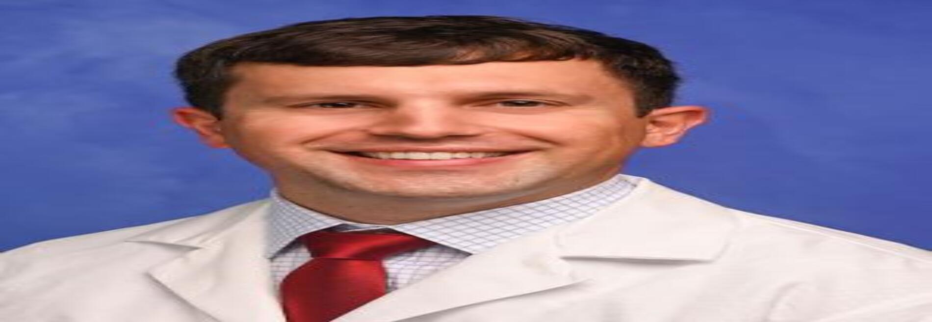 Gary S. Aghazarian, DO