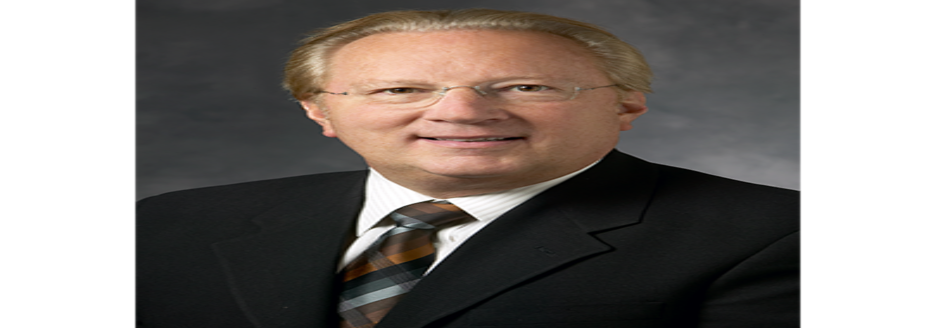 Gary S. Fanton, MD