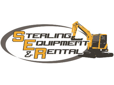 Gary W Geluso Enterprises Inc