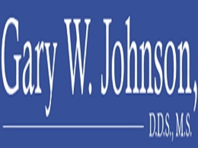 Gary W. Johnson, DDS, MS
