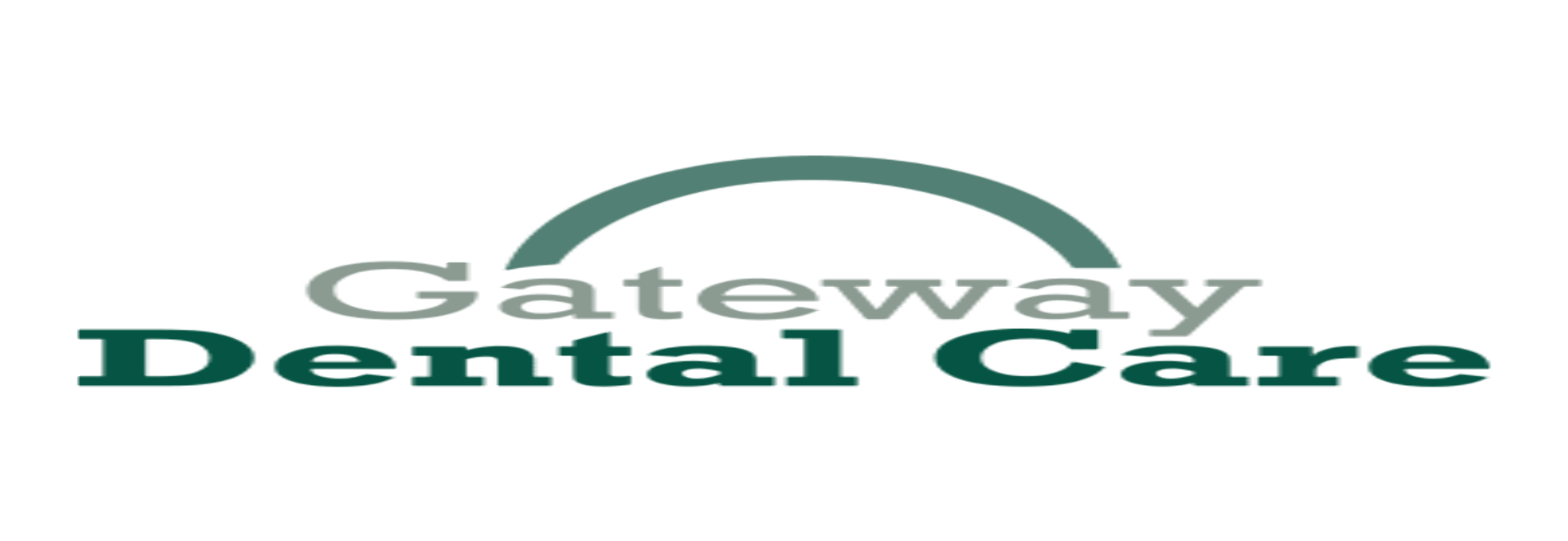 Gateway Dental Care