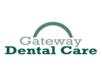 Gateway Dental Care