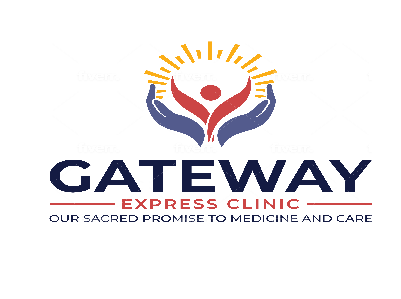 Gateway Express Clinic