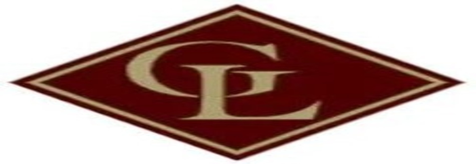 Gaydos Law, P.C.