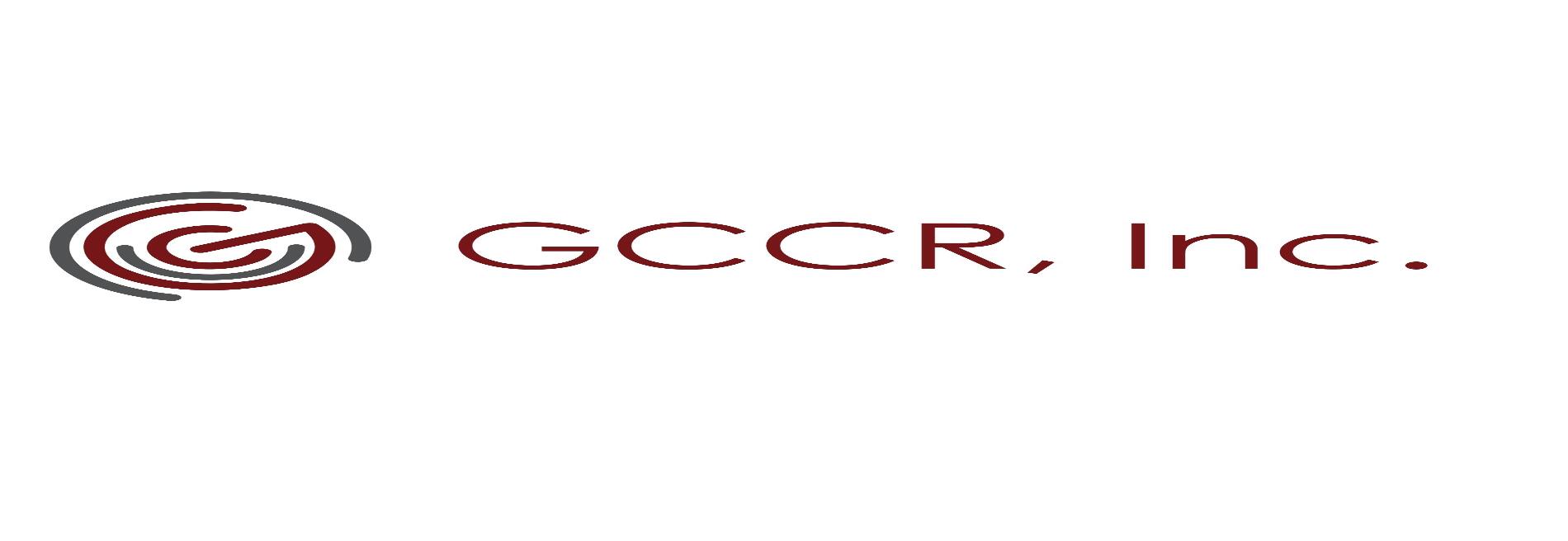 GCC Restoration