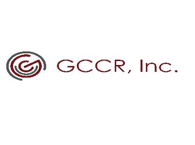 GCC Restoration
