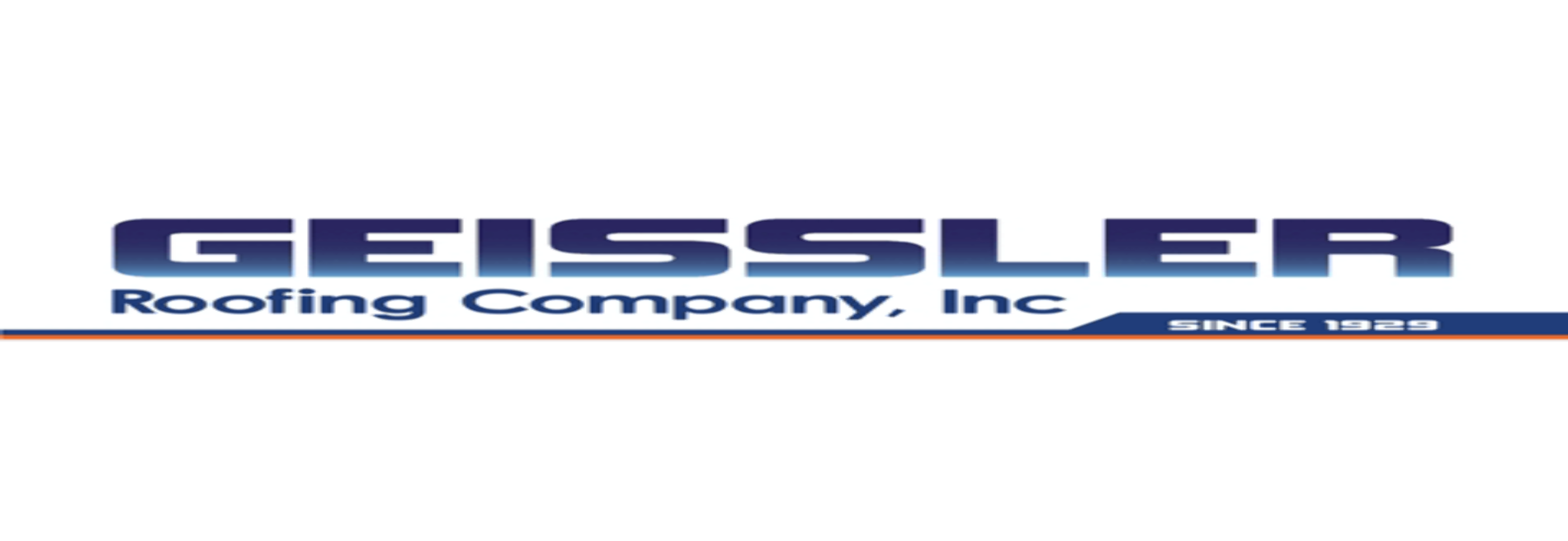 Geissler Roofing Co, Inc.