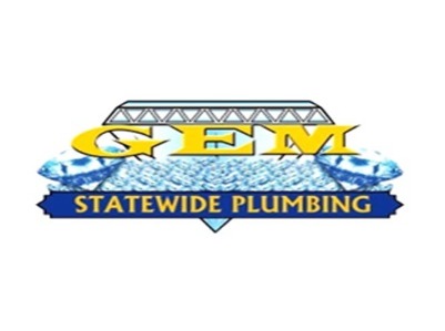 Gem Statewide Plumbing