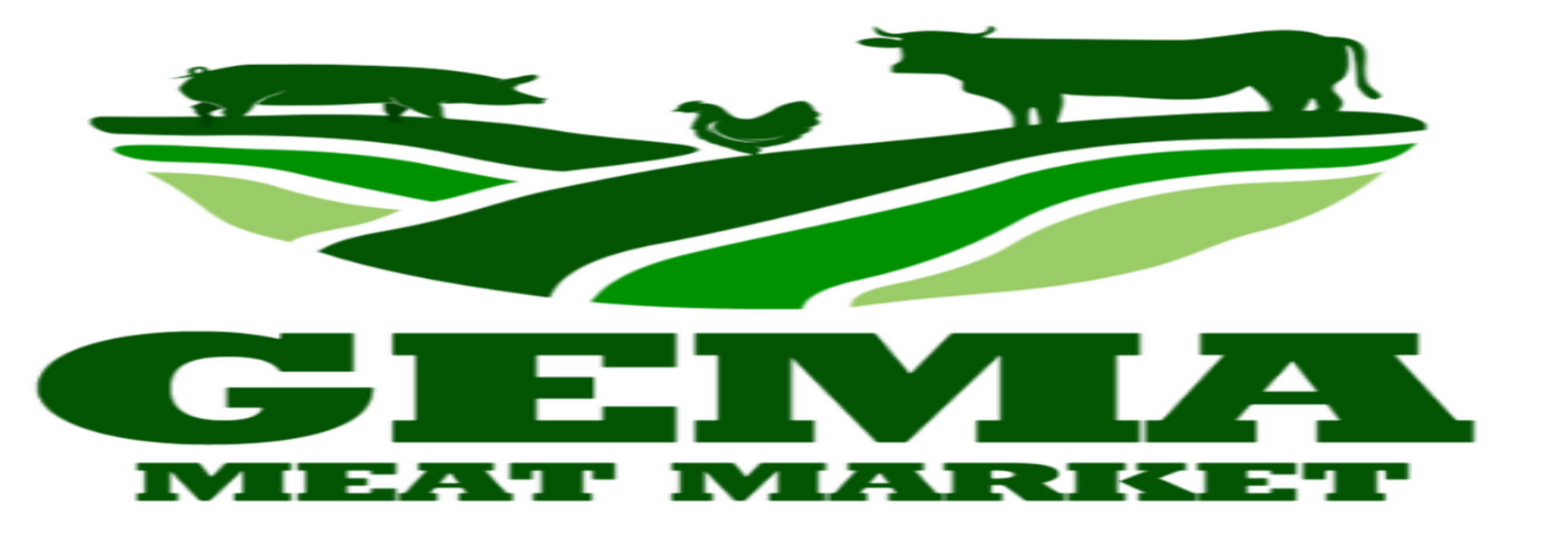 Gema Meat Market