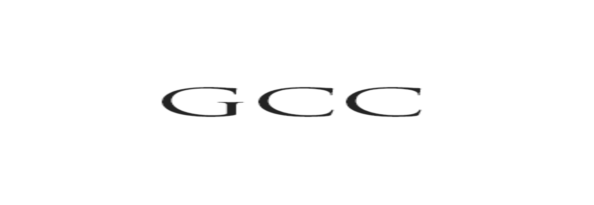 Gene C Cohen DDS