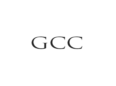 Gene C Cohen DDS