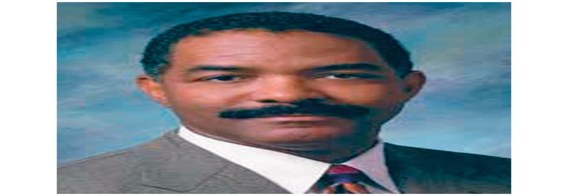 Gene L Daniels - State Farm Insurance Agent