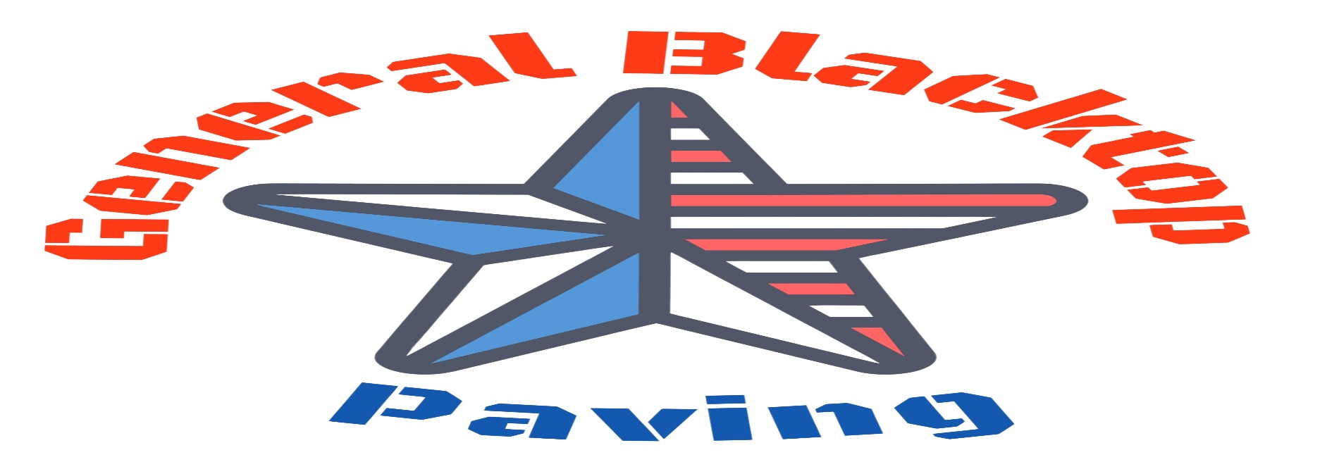 General Blacktop LLC