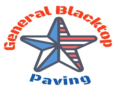General Blacktop LLC