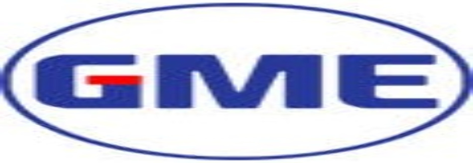 General Medical Equipment