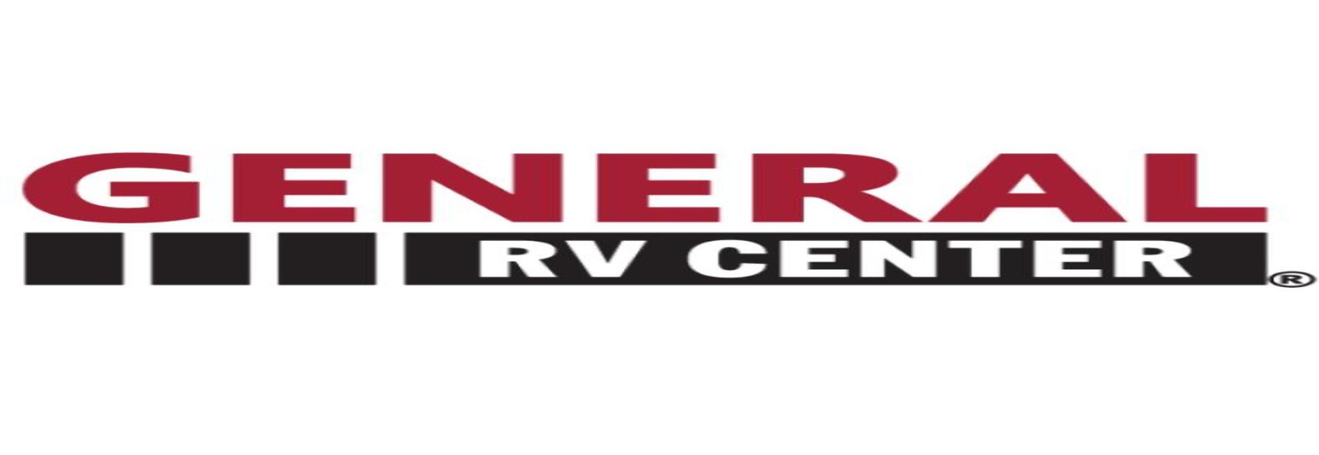 General RV Center