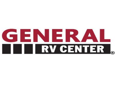 General RV Center