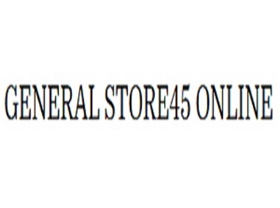 General Store 45