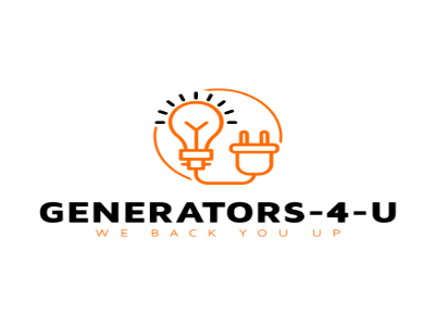 Generators-4-U