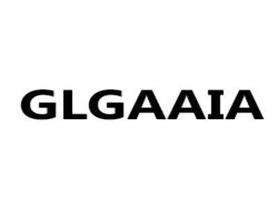 Geoffrey L Gogan Architect AIA