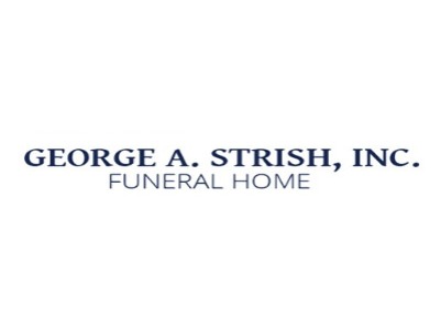 George A. Strish, Inc. Funeral Home