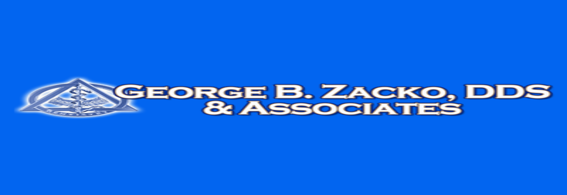 George B. Zacko, DDS & Associates