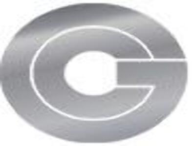 George C. Creal, Jr.