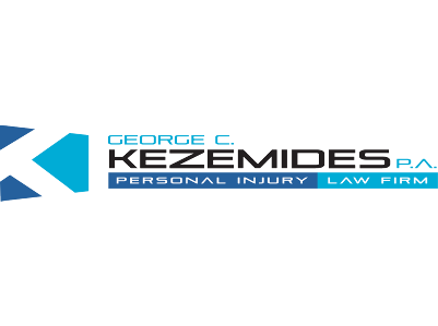 George C. Kezemides, P.A.