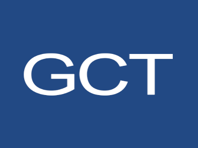 George C. Tsoutsoplides, MD Acge