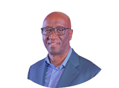George Kariuki - Intuit TurboTax Verified Pro