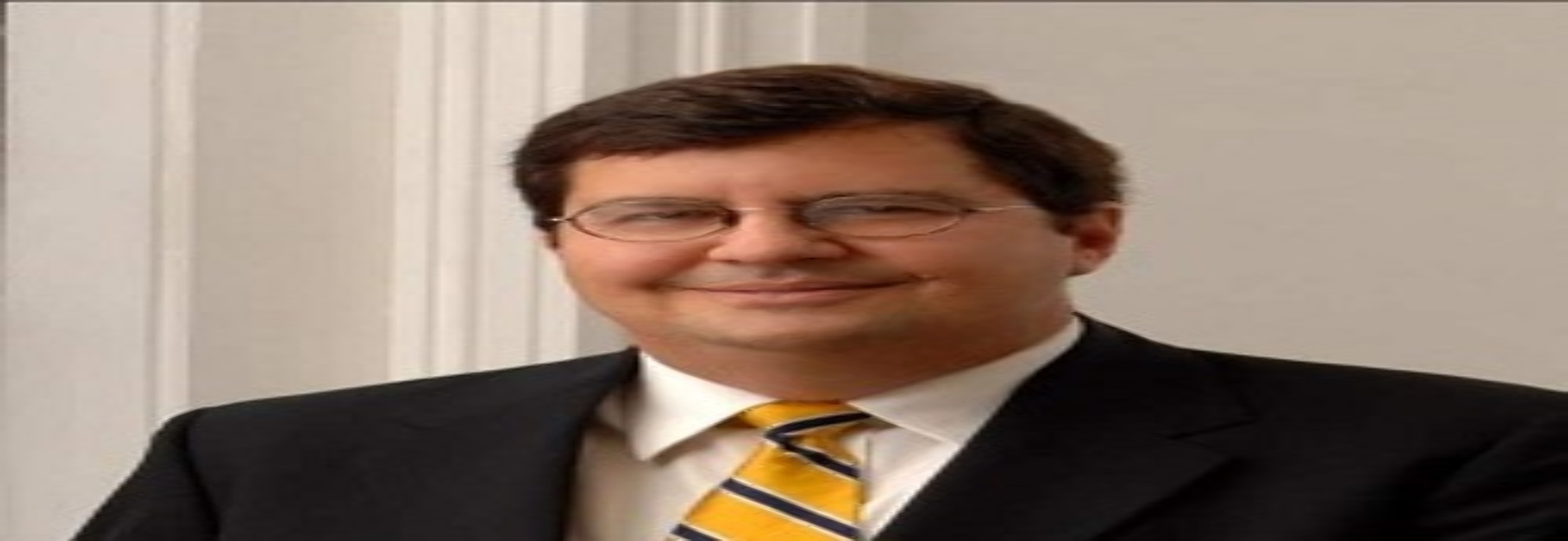 George L. Metcalfe, Attorney at Law in Vero Beach